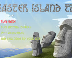 Easter Island TD