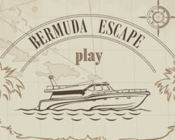 Bermuda Escape