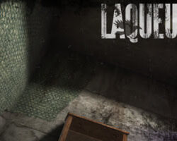 Laqueus Escape – Chapter 1