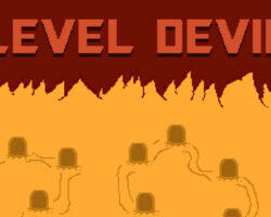 Level Devil