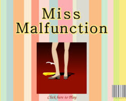 Miss Malfunction