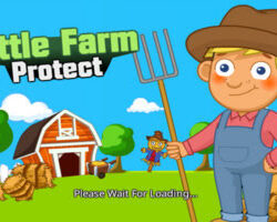 Little Farm Protect