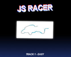 JS Racer