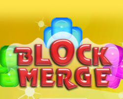 Block Merge