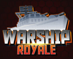 Warship Royale