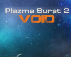 Plazma Burst 2 Void