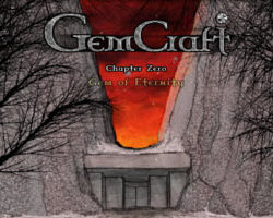Gemcraft – Chapter Zero 