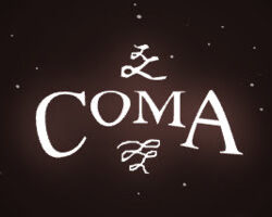 Coma