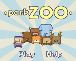 Park Zoo