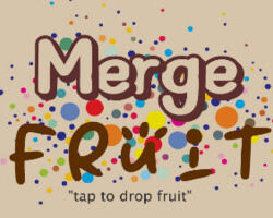 Merge Fruit